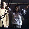 【历史】31岁抗日女英雄，受尽日本人钢丝酷刑，最终成了狼狗之食