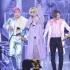 【BIGBANG】棒妻精选×我最爱的演唱会现场（合集）