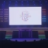 【A3！エースリー】MANKAI STAGE ~Four Seasons LIVE 2020~挨拶 part  〖Blo
