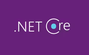 花了几千大洋买的 C#/.NET架构师VIP自学教程，现免费分享给大家，net架构VIP教程