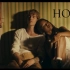 【中英字幕MV】Justin Bieber-Holy