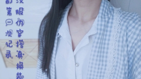 c2777c3b99ebd56336633a5caf00c6ed1ff3a9fd.jpg@280w_158h_1c_100q.jpg