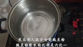 c27c24bf4c2419ae92c7e331d217f1e301dcbe1d.jpg@280w_158h_1c_100q.jpg