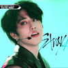KINGDOM | Stray Kids-MIROH 中韩字幕 | EP1 100s纯享舞台