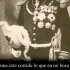 【墨西哥】【波尔菲里奥·迪亚兹】Corrido al General Porfirio Díaz