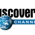 Discovery.Channel 探索频道 2005年6月电视录像 中文字幕