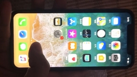 美版iphone哪个平台好 c2884a178886c1668da6cf655220a2b4712f5052.jpg@280w_158h_1c_100q.jpg