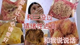c289a227c9be3b606802f4ee80dd58a9625ccf8c.jpg@280w_158h_1c_100q.jpg