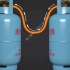 煤气罐到底有多可怕？