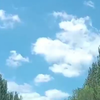 一线天