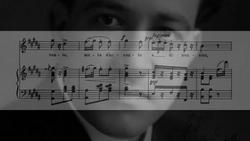 曲谱女人善变_善变曲谱(4)