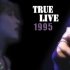 【中森明菜】1995 TRUE LIVE（中字）