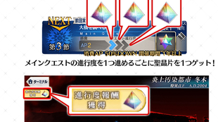 c2920e71ca956da7b603efa19da8474ec1a3d5a4.png@310w_174h_1c_100q.jpg