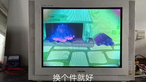 c29211fd12f55794c39b2cda57c602f81527acdd.jpg@480w_270h_1c