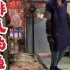 #重庆美食 #万州烤鱼 人多的时候，鱼从店里一直排到门~~