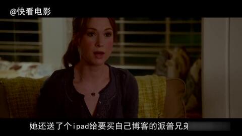 三分钟看电影经典影片 c294d4c4eff5220242b9aa062787e999bfac60bf.jpg@480w_270h_1c