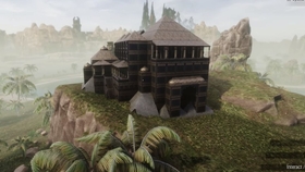 泰坦巨蟒电影2 c2955983e5af746afb0981b121ac104da55927be.jpg@280w_158h_1c_100q.jpg