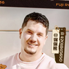 city不city热梗背后的故事！博主“保保熊”愿当中外文化交流的桥梁