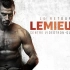 【加拿大杀手】大卫·列米欧David Lemieux ''The Armenian Tyson'' ✰ HIGHLIGH