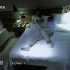 我在暗网卖酒店偷拍视频的犯罪录像.avi