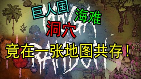 c29c20f99825b9fa942067f85dda03821559adc3.jpg@480w_270h_1c