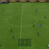 FIFA ONLINE3 - Developed by SPEARHEAD 2020-03-24 20-18-51