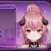 尼奥喵Neil_Channel 2023.12直播录像