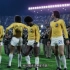 [葡萄牙语中字][亚马逊纪录片]孤注一掷：巴西国家队 All or Nothing: Brazil National T