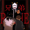 顶级运镜！父亲与邪神交易造就恐怖版小“鬼”当家_剧情