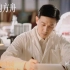 陆毅《理想照耀中国》之《希望的方舟》预告片