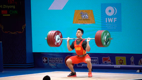 极品飞车21和20哪个好玩 c29fe019a70bce1a834c90a70bcdb4744a5ab45f.jpg@280w_158h_1c_100q.jpg