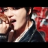 【金在中】日单 Big Revolution MV  feat. SUGIZO