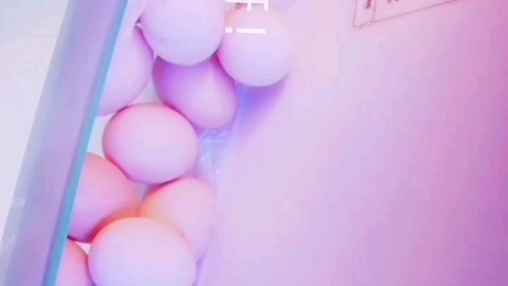 持续早起第77天 早3：00