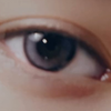 [Qrsessed] ENHYPEN 羲承  -It's all about confidence, conviction, pride