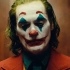 【小左预告片】小丑Joker：官方预告片合辑#1-2（中文字幕&已完结）