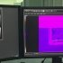 【硬核设备】使用超声显微镜SAM检测元件