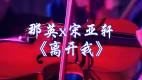 c2a79f9cf50efebbab8c8f0930cc2db47d0bb81c.jpg@280w_158h_1c_100q.jpg