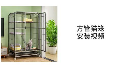c2a8e43b783f6186fe41fa9591702db5af770b83.jpg@480w_270h_1c