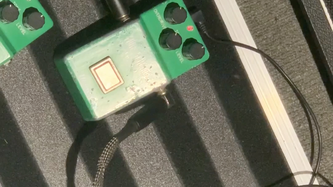 元年ts808马来西亚芯片和日产4558d芯片的区别