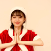 【今更】恋ダンス　踊ってみた