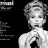 芭芭拉史翠珊 金曲经典合集 Best Songs Of Barbara Streisand