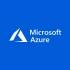 Azure基础知识 AZ-900认证 系列视频合集