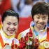 2008年北京奥运会乒乓球女单决赛 张怡宁vs王楠（央视原版解说720p）
