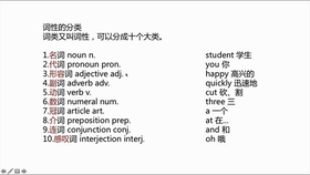 c2af701761e4f7019cbd8b45a03e2b7ad30c3651.jpg@280w_158h_1c_100q.jpg
