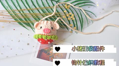 c2afba74cab285b26c4e47750ee530b151d43c67.jpg@480w_270h_1c