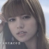 【alan阿兰】2012年国语MV《Lan Lan》 修复版1080p