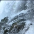 华为手机拍摄关于水的视频剪辑《水的旅程》