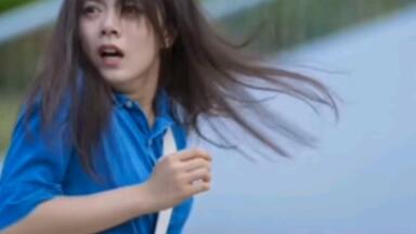 [开端]<em class="keyword">公交车爆炸案</em>，无限循环