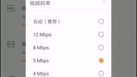c2b698c0d253356ee4f9ba4f34a5309d82d58c64.jpg@280w_158h_1c_100q.jpg