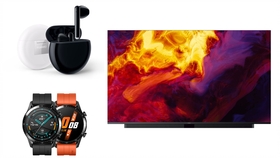 apple watch4和华为watch gt2 c2b73d6a78b925923a2d2e65488ae9ebc8d4c7e7.jpg@280w_158h_1c_100q.jpg